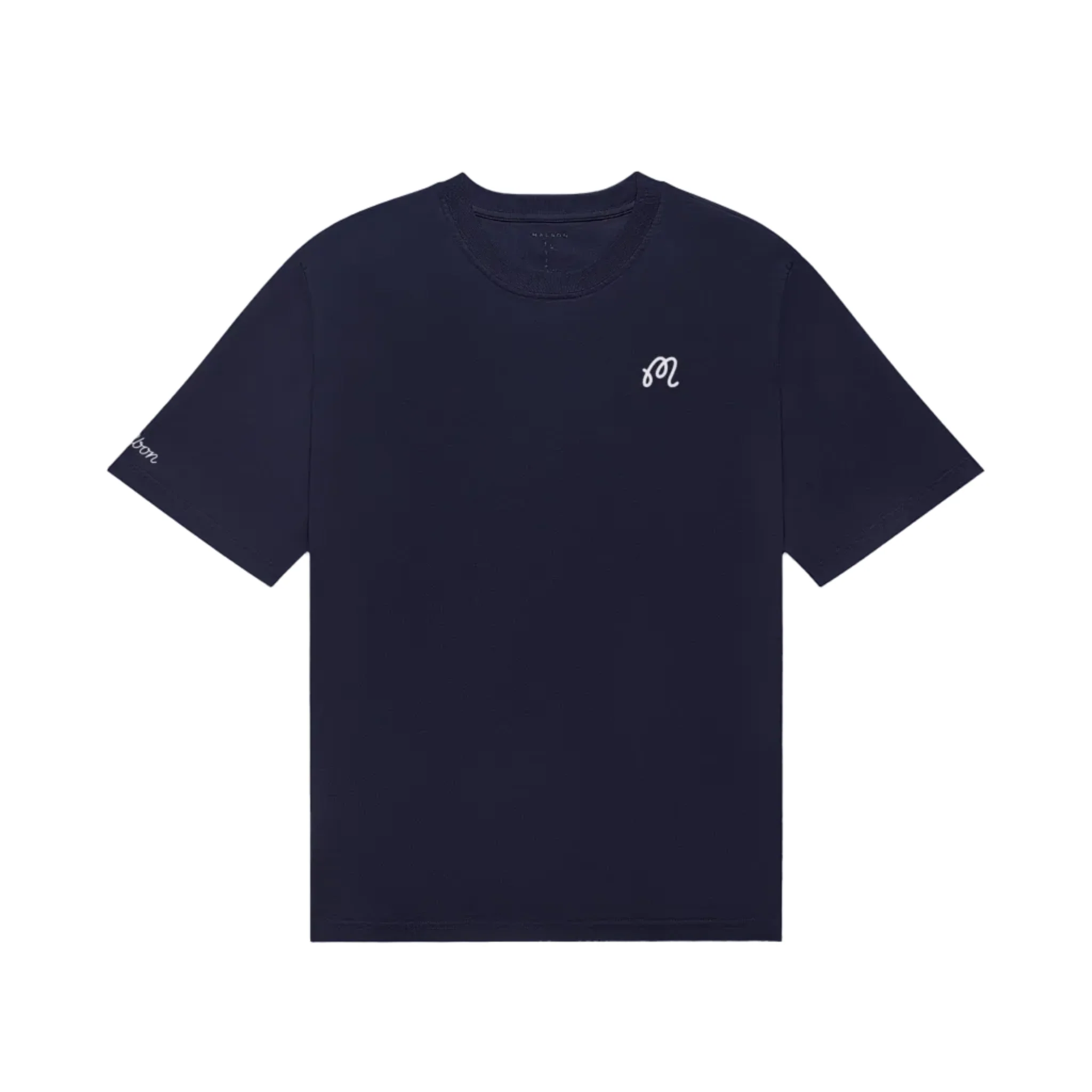 ITEMS TO HIDE FOR FATHER'S DAY SALE