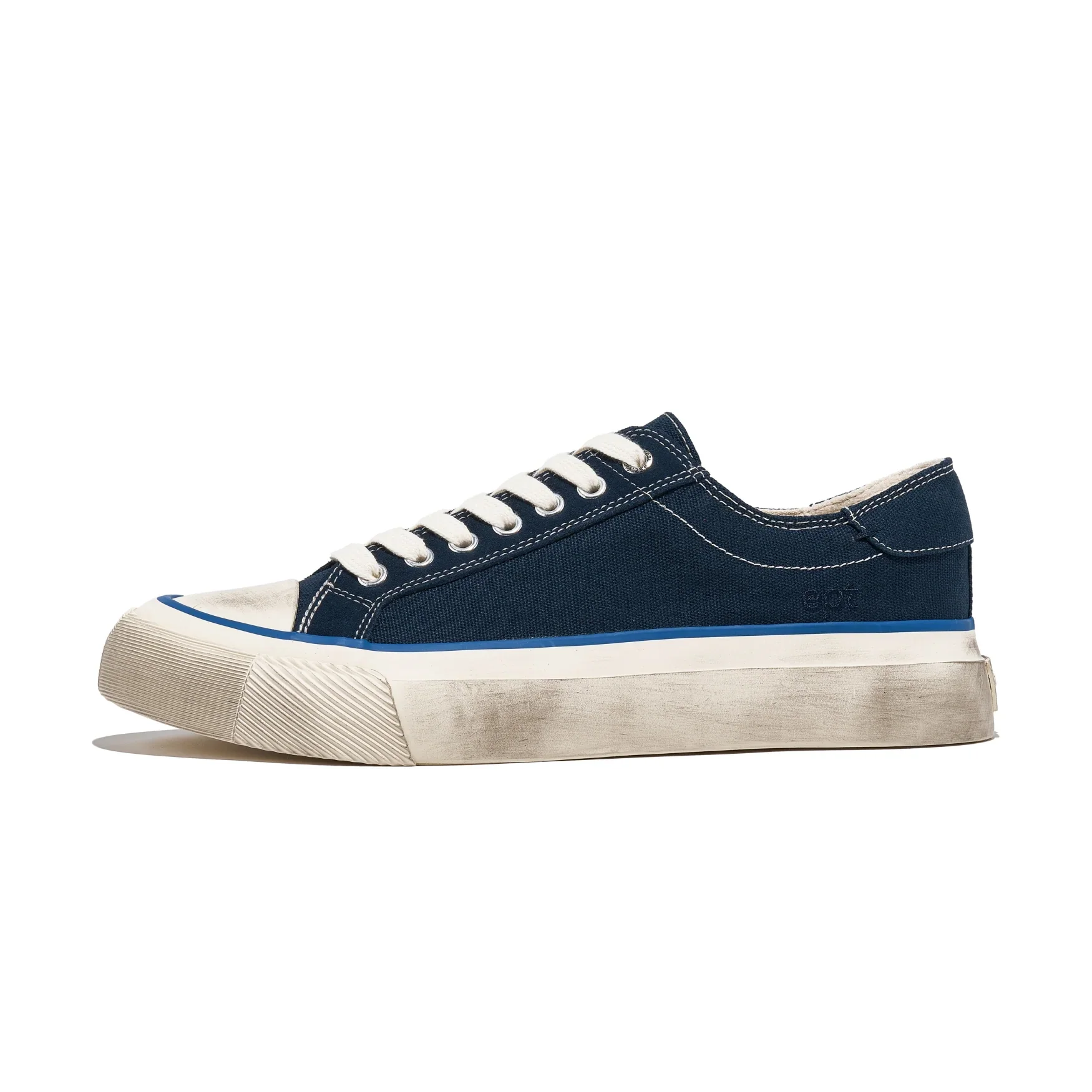 MEN'S NEW ARRIVALS